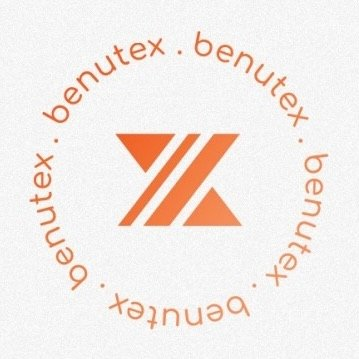 Benutex
