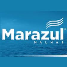 Marazul