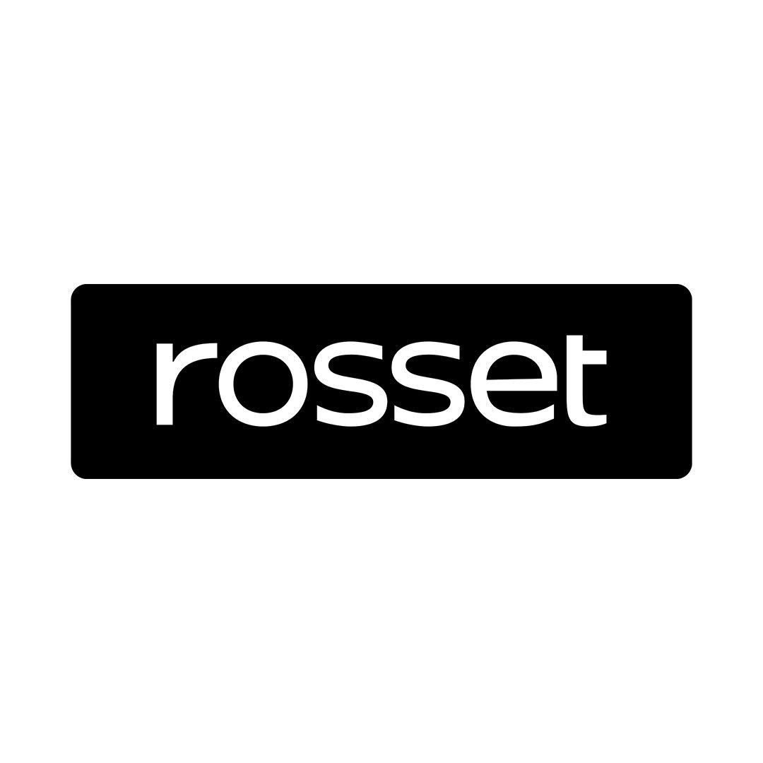 Rosset