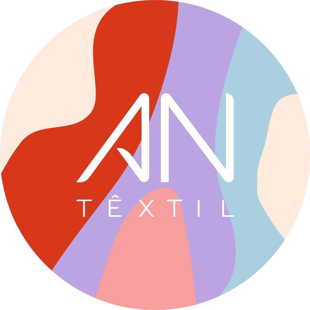 An Têxtil