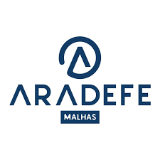 Aradefe